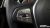 BMW X3 xDrive 20i, 2024