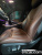 BMW X5 xDrive 40i M Sport, 2022