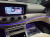 Mercedes-Benz E-Class E350 4MATIC Exclusive, 2023