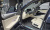 BMW X5 xDrive 40i M Sport, 2025