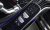 Mercedes-Benz S-Class Maybach S580 4MATIC, 2023