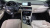 Genesis G70 Gasoline 2.5T 4WD, 2024