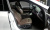 BMW Gran Turismo 630i xDrive M Sport, 2024