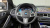 BMW X6 xDrive40i M Sport, 2022