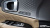 Kia Sorento Gasoline 2.5T 4WD, 2025