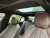 BMW 5-Series 523d M Sport, 2025