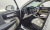 Volvo XC40 B4 Ultra Bright, 2025