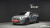 Mini Cooper Convertible Favoured, 2025
