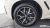 BMW X3 xDrive 20d M Sport, 2023