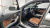 Mercedes-Benz GLC-Class GLC300 4MATIC, 2022