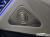 Mercedes-Benz S-Class S400 d 4MATIC, 2022