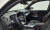 Mercedes-Benz GLB-Class AMG GLB35 4MATIC, 2025