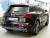 Audi SQ5 3.0 TFSI Quattro, 2022