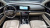 Kia Carnival 9-Seater Signature, 2022