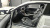 BMW 2-Series M240i xDrive Coupe, 2025