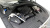 Genesis GV70 2.5T Gasoline AWD, 2023