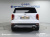 Hyundai Palisade Diesel 2.2 4WD, 2022