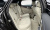 Audi A6 45 TFSI Premium, 2025