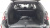 BMW X3 M50 Pro, 2025