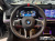 BMW X1 M35i xDrive Special Edition, 2024