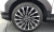 Hyundai Santafe Gasoline 2.5T 2WD, 2024
