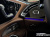 Mercedes-Benz E-Class E300 4MATIC AMG Line, 2026