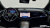 Mercedes-Benz E-Class E450 4MATIC Exclusive, 2024