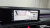 Kia K8 2.5 Gasoline 2WD, 2025