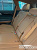 Genesis GV80 2.5T Gasoline 2WD, 2024