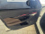 BMW 5-Series 520i M Sport, 2025