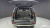 Kia Mohave Diesel 3.0 4WD 6-Seater, 2022