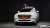 Genesis GV80 2.5T Gasoline AWD, 2023