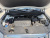 Hyundai Palisade Diesel 2.2 4WD, 2024
