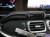 Mercedes-Benz GLE-Class GLE450 4MATIC, 2025