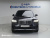 BMW X3 xDrive 20d, 2022