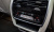 BMW X6 xDrive40d M Sport Online Exclusive, 2023