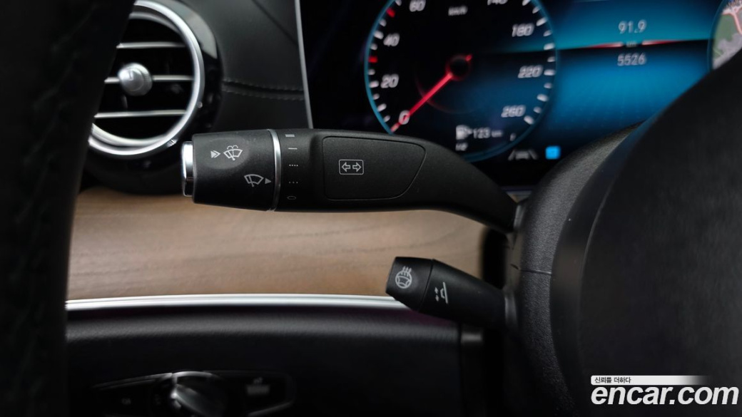 Mercedes-Benz E-Class E250 Exclusive, 2022