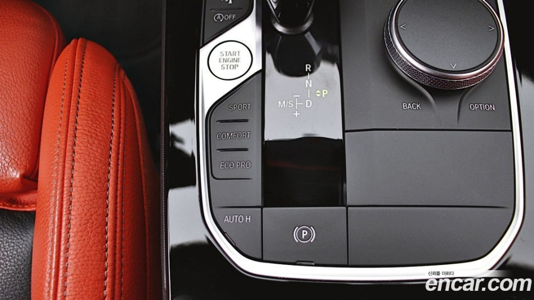 BMW 1-Series M135i xDrive, 2024