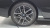 BMW 7-Series 740d xDrive M Sport, 2024