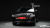 Genesis GV80 2.5T Gasoline AWD, 2023