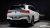 BMW X3 xDrive 20 M Sport Pro, 2025