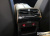 BMW 5-Series 520i M Sport, 2024