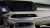 Hyundai Palisade Diesel 2.2 4WD, 2022
