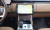Land Rover Range Rover P530 Autobiography Long Wheel Base, 2024