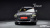 Genesis GV80 2.5T Gasoline AWD, 2022