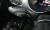 Ford Mustang Coupe, 2023