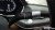 Genesis G80 Gasoline 2.5 Turbo AWD, 2023
