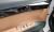 Hyundai Grandeur 2,5 Gasoline 2WD, 2023