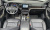 Ford Explorer 2.3 LimIted 4WD, 2021