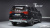 Kia Mohave Diesel 3.0 4WD 7-Seater, 2022